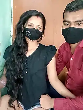 Snapshot of Suhani512 chatting on January 2026 05:56:01 AM Suhani512 online show from January 2026 05:56:01 AM