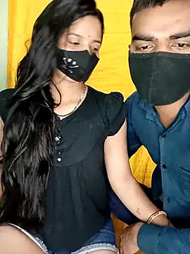 Snapshot of Suhani512 chatting on February 2026 05:34:02 AM Suhani512 online show from February 2026 05:34:02 AM