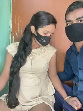 Snapshot of Suhani512 chatting on February 2026 05:26:02 AM Suhani512 online show from February 2026 05:26:02 AM