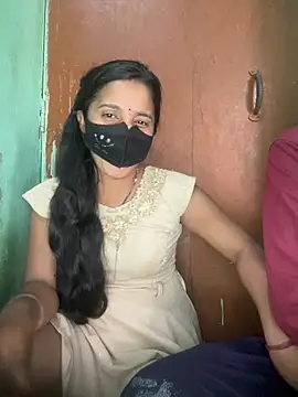 Snapshot of Suhani512 chatting on February 2026 05:08:01 AM Suhani512 online show from February 2026 05:08:01 AM