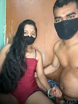 Snapshot of Suhani512 chatting on March 2026 05:24:01 AM Suhani512 online show from March 2026 05:24:01 AM