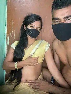 Snapshot of Suhani512 chatting on March 2026 05:47:02 AM Suhani512 online show from March 2026 05:47:02 AM