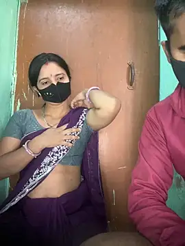 Snapshot of Suhani512 chatting on March 2026 04:16:01 AM Suhani512 online show from March 2026 04:16:01 AM