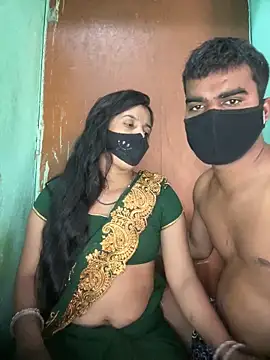 Snapshot of Suhani512 chatting on April 2026 03:59:01 AM Suhani512 online show from April 2026 03:59:01 AM