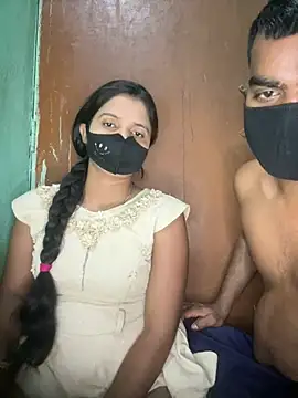 Snapshot of Suhani512 chatting on April 2026 05:36:01 PM Suhani512 online show from April 2026 05:36:01 PM