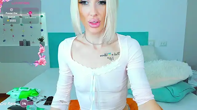 Snapshot of Lana_kitty__ chatting on December 2024 12:05:02 AM Lana kitty   online show from December 2024 12:05:02 AM