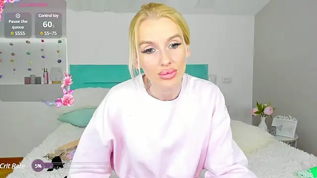 Snapshot of Lana_kitty__ chatting on January 2025 03:05:01 AM Lana kitty   online show from January 2025 03:05:01 AM