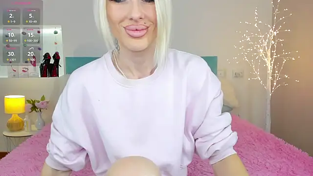 Snapshot of Lana_kitty__ chatting on January 2025 10:19:01 PM Lana kitty   online show from January 2025 10:19:01 PM