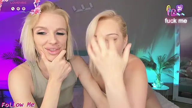 Lana kitty   online show from July 2026 02:02:02 AM