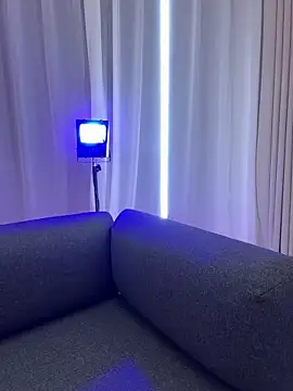 Snapshot of Selenaaaaa- chatting on March 2025 03:53:02 PM Selenaaaaa- online show from March 2025 03:53:02 PM