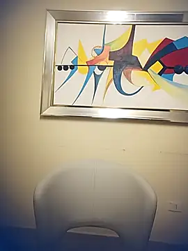 Snapshot of elchicomielrd chatting on October 2025 04:55:01 AM elchicomielrd online show from October 2025 04:55:01 AM