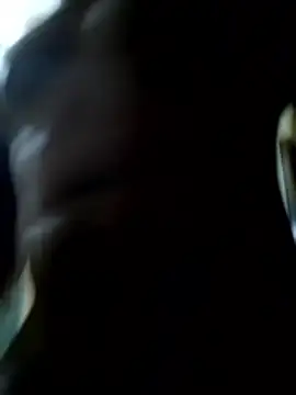 Snapshot of elchicomielrd chatting on January 2026 05:18:01 PM elchicomielrd online show from January 2026 05:18:01 PM