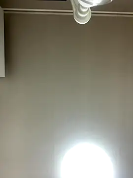 Snapshot of Manato_jp_1215 chatting on December 2024 08:15:02 AM Manato jp 1215 online show from December 2024 08:15:02 AM