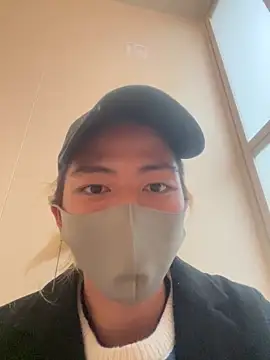 Snapshot of Manato_jp_1215 chatting on December 2024 12:16:02 PM Manato jp 1215 online show from December 2024 12:16:02 PM