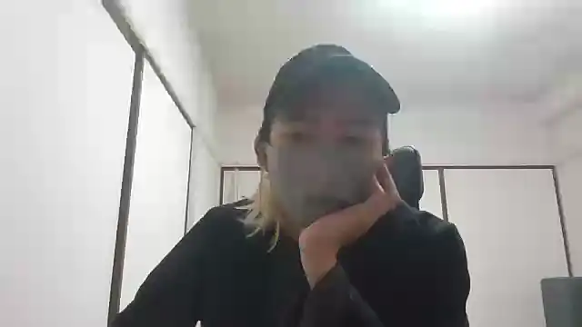 Snapshot of Manato_jp_1215 chatting on December 2024 07:47:02 AM Manato jp 1215 online show from December 2024 07:47:02 AM