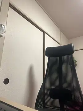 Snapshot of Manato_jp_1215 chatting on December 2024 10:49:01 AM Manato jp 1215 online show from December 2024 10:49:01 AM