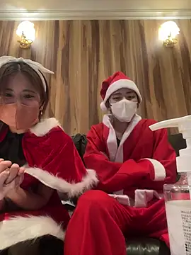 Snapshot of Manato_jp_1215 chatting on December 2024 02:34:02 PM Manato jp 1215 online show from December 2024 02:34:02 PM