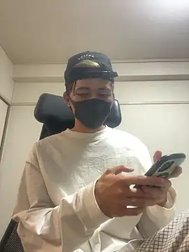 Manato jp 1215 online show from April 2026 01:58:02 PM