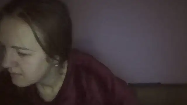 Milaniya261 online show from February 2026 02:16:01 AM