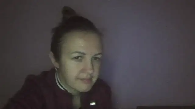 Snapshot of Milaniya261 chatting on March 2026 02:37:01 AM Milaniya261 online show from March 2026 02:37:01 AM