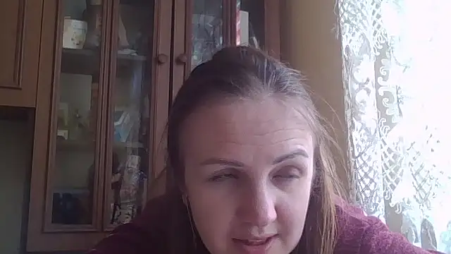 Snapshot of Milaniya261 chatting on April 2026 12:22:01 PM Milaniya261 online show from April 2026 12:22:01 PM