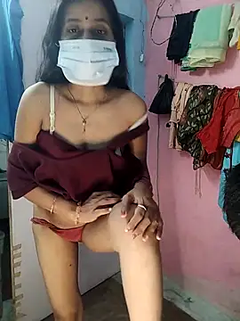 riyagupta5 online show from September 2025 06:40:01 PM