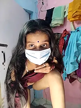 riyagupta5 online show from September 2025 05:13:01 PM