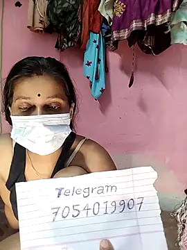 riyagupta5 online show from September 2025 05:24:01 PM