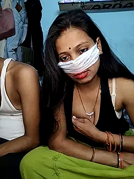 riyagupta5 online show from November 2025 05:13:01 PM