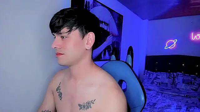 joe jhon online show from December 2024 11:51:01 PM