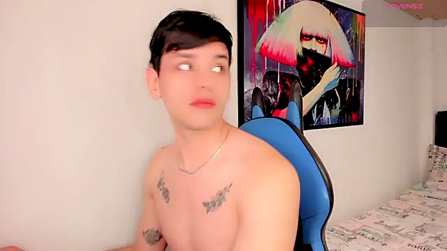 joe jhon online show from December 2024 01:49:02 PM