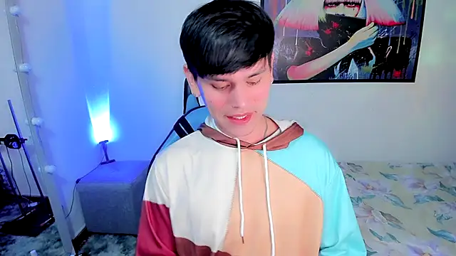 joe jhon online show from December 2024 02:46:02 PM