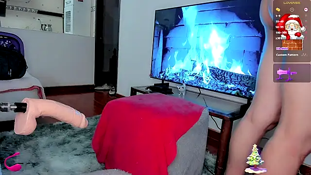 joe jhon online show from December 2024 01:45:01 AM