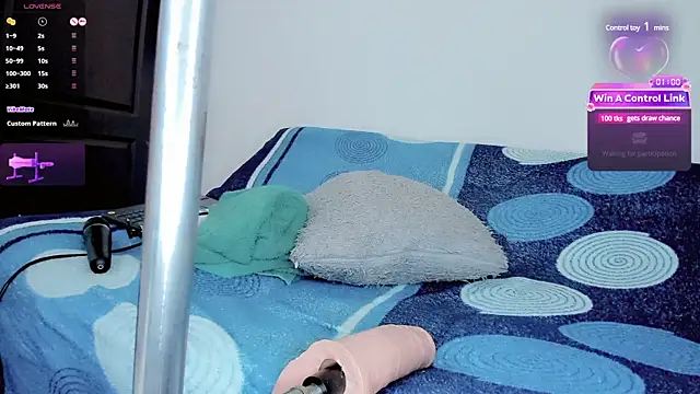 joe jhon online show from January 2025 05:49:02 PM