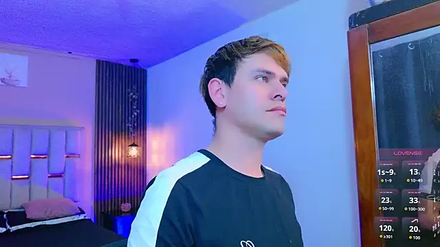 joe jhon online show from April 2026 01:16:01 PM