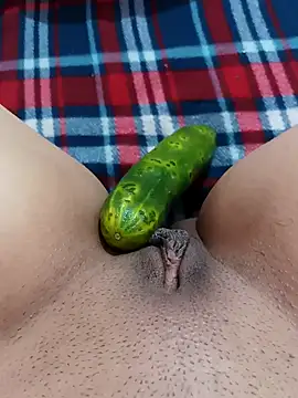 hayatsixi online show from January 2025 06:09:02 PM