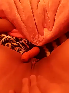 hayatsixi online show from February 2025 09:25:02 AM