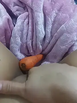 hayatsixi online show from February 2025 09:20:02 AM