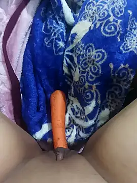 hayatsixi online show from February 2025 01:51:02 PM