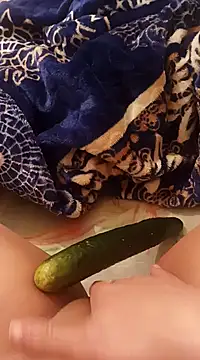 hayatsixi online show from February 2025 09:59:01 PM