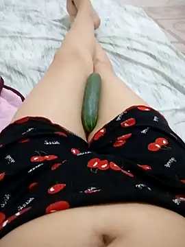 hayatsixi online show from September 2025 11:59:01 PM