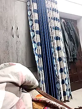 shalini fire online show from January 2025 07:59:02 PM