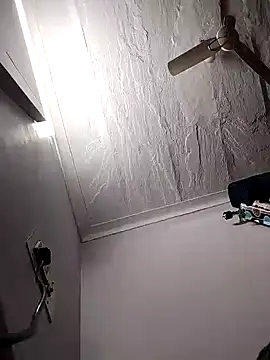 shalini fire online show from January 2025 07:56:02 PM