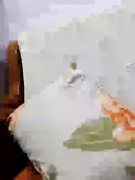 shalini fire online show from January 2025 05:43:02 PM