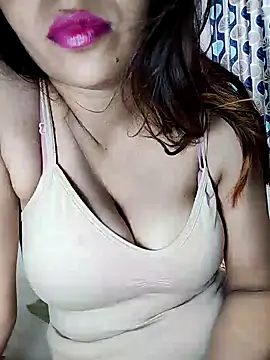 shalini fire online show from January 2025 10:17:02 AM