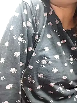 shalini fire online show from January 2025 08:54:01 AM