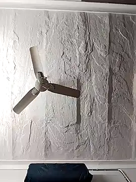 shalini fire online show from January 2025 05:51:01 PM