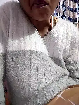 shalini fire online show from January 2025 10:10:02 AM