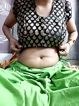 shalini fire online show from February 2025 05:32:02 PM