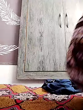 shalini fire online show from February 2025 10:29:02 AM